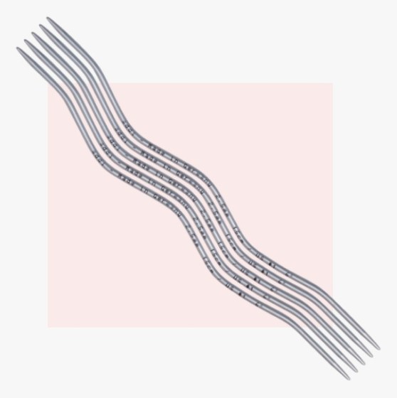 addiCrasy Snake